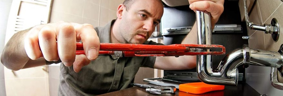 plombier Thorigny-sur-Marne