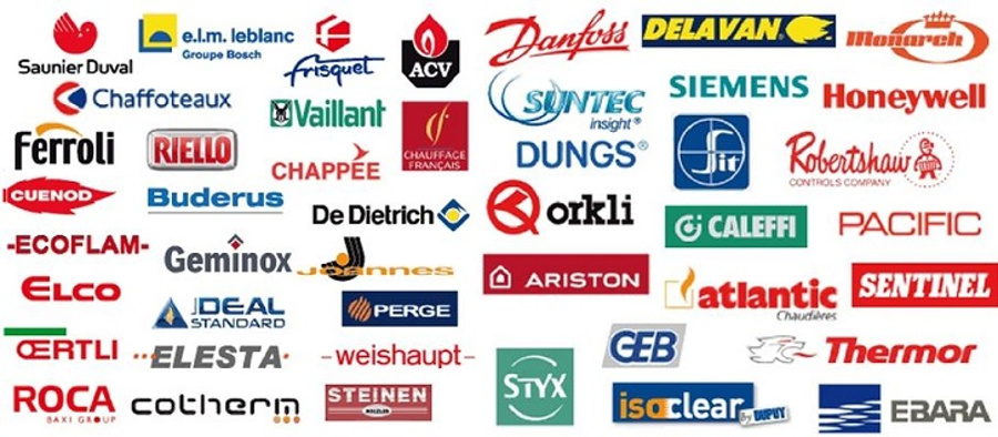 plombier Thorigny-sur-Marne